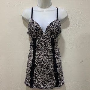 💋 Super cute Hot Kiss intimates lingerie 💋